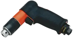 HSTOOL - CXD